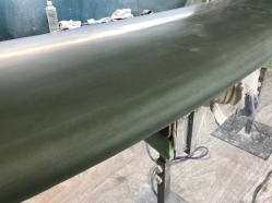 �I�[�o�[�z�[�� �\�E�����C�_�[�X 2_11